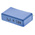 KEMET PHE840 Metallised Polypropylene Film Capacitor, 275V ac, ±20%, 2.2μF, Through Hole