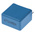 KEMET PHE844 Metallised Polypropylene Film Capacitor, 440 V ac, 480 V ac, ±20%, 470nF, Through Hole