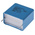 KEMET PHE844 Metallised Polypropylene Film Capacitor, 440 V ac, 480 V ac, ±20%, 470nF, Through Hole