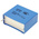 KEMET PHE844 Metallised Polypropylene Film Capacitor, 440 V ac, 480 V ac, ±20%, 1.5μF, Through Hole