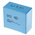 KEMET PHE844 Metallised Polypropylene Film Capacitor, 440 V ac, 480 V ac, ±20%, 2.2μF, Through Hole