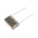 KEMET PME261 Paper Capacitor, 630V dc, ±10%, 100nF, Through Hole