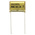 KEMET PME261 Paper Capacitor, 500 V ac, 1000V dc, ±10%, 100nF, Through Hole