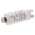 KEMET C27 Metallised Polypropylene Film Capacitor, 470V ac, ±5%, 5μF, Chassis Mount