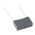 KEMET R46 Polypropylene Film Capacitor, 310V ac, ±10%, 22nF, Through Hole
