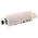 KEMET 4μF Polypropylene Capacitor PP 250V ac ±10% Tolerance Cable Mount C3B Series