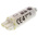 KEMET 4μF Polypropylene Capacitor PP 250V ac ±10% Tolerance Cable Mount C3B Series