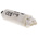 KEMET 6μF Polypropylene Capacitor PP 250V ac ±10% Tolerance Cable Mount C3B Series