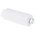 KEMET C3B Polypropylene Film Capacitor, 250V ac, ±10%, 8.4μF, Cable Mount