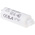 KEMET C3B Polypropylene Film Capacitor, 250V ac, ±10%, 8.4μF, Cable Mount