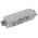 KEMET 10μF Polypropylene Capacitor PP 250V ac ±10% Tolerance Cable Mount C3B Series