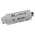 KEMET 10μF Polypropylene Capacitor PP 250V ac ±10% Tolerance Cable Mount C3B Series