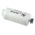 KEMET 12μF Polypropylene Capacitor PP 250V ac ±10% Tolerance Cable Mount C3B Series