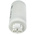 KEMET 12μF Polypropylene Capacitor PP 250V ac ±10% Tolerance Cable Mount C3B Series