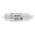 KEMET 20μF Polypropylene Capacitor PP 250V ac ±10% Tolerance Cable Mount C3B Series