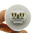 KEMET 20μF Polypropylene Capacitor PP 250V ac ±10% Tolerance Cable Mount C3B Series