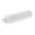 KEMET 20μF Polypropylene Capacitor PP 250V ac ±10% Tolerance Cable Mount C3B Series