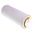 KEMET 30μF Polypropylene Capacitor PP 250V ac ±10% Tolerance Cable Mount C3B Series