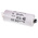 KEMET 30μF Polypropylene Capacitor PP 250V ac ±10% Tolerance Cable Mount C3B Series