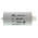 KEMET 50μF Polypropylene Capacitor PP 250V ac ±10% Tolerance Cable Mount C3B Series
