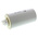 KEMET 50μF Polypropylene Capacitor PP 250V ac ±10% Tolerance Cable Mount C3B Series