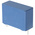 EPCOS B32924C Polypropylene Film Capacitor, 305V ac, ±20%, 1.5μF, Through Hole