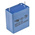 EPCOS B32924C Polypropylene Film Capacitor, 305V ac, ±20%, 4.7μF, Through Hole