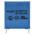 EPCOS B32924C Polypropylene Film Capacitor, 305V ac, ±20%, 4.7μF, Through Hole