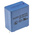 EPCOS B32924C Polypropylene Film Capacitor, 305V ac, ±20%, 4.7μF, Through Hole