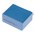 EPCOS B32924C Polypropylene Film Capacitor, 305V ac, ±20%, 2.2μF, Through Hole
