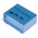 EPCOS B32924C Polypropylene Film Capacitor, 305V ac, ±20%, 2.2μF, Through Hole
