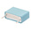 KEMET PHE450 Metallised Polypropylene Film Capacitor, 250 V ac, 400 V dc, ±5%, 100nF, Through Hole