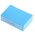 KEMET PHE450 Metallised Polypropylene Film Capacitor, 250 V ac, 400 V dc, ±5%, 470nF, Through Hole