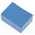 KEMET PHE450 Metallised Polypropylene Film Capacitor, 250 V ac, 400 V dc, ±5%, 1μF, Through Hole