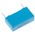 KEMET PHE450 Metallised Polypropylene Film Capacitor, 1.6 kV dc, 650 V ac, ±5%, 4.7nF, Through Hole