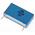 KEMET PHE450 Metallised Polypropylene Film Capacitor, 1.6 kV dc, 650 V ac, ±5%, 22nF, Through Hole