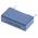 KEMET PHE448 Polypropylene Film Capacitor, 2 kV dc, 700 V ac, ±5%, 470pF, Through Hole