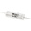 Vishay MKP 1839 HQ Polypropylene Film Capacitor, 800V dc, ±5%, 220nF, Through Hole