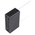 Panasonic ECQUA Polypropylene Film Capacitor, 275V ac, ±10%, 470nF, Through Hole