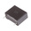 Panasonic ECQUA Polypropylene Film Capacitor, 275V ac, ±10%, 220nF, Through Hole