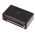 Panasonic ECQUA Polypropylene Film Capacitor, 275V ac, ±20%, 470nF, Through Hole