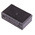 Panasonic ECQUA Polypropylene Film Capacitor, 275V ac, ±20%, 470nF, Through Hole