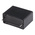 Panasonic ECQUA Polypropylene Film Capacitor, 275V ac, ±10%, 1μF, Through Hole