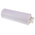 Ducati Energia 4.16.10 Polypropylene Film Capacitor, 450V ac, ±5%, 50μF, Stud Mount