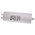 Ducati Energia 4.16.10 Polypropylene Film Capacitor, 450V ac, ±5%, 50μF, Stud Mount