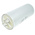 Ducati Energia 4.16.10 Polypropylene Film Capacitor, 450V ac, ±5%, 60μF, Stud Mount