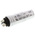 EPCOS B32332 Polypropylene Film Capacitor, 450V ac, ±5%, 25μF, Stud Mount