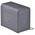 Vishay MKP386M Polypropylene Film Capacitor, 1.25kV dc, ±5%, 5μF