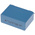 EPCOS B32524 Metallised Polyester Film Capacitor, 250V dc, ±10%, 10μF, Through Hole