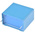 EPCOS B3293 Metallised Polyester Film Capacitor, 305V ac, ±10%, 2.2μF, Through Hole